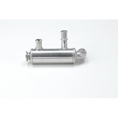 VDO AGR Kühler FORD 2803601100302 1497378 Abgaskühler,Abgasrückführungskühler,Kühler Abgasrückführung