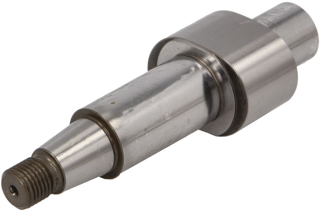 Element, Common Rail Pumpe ENGITECH ENT230091