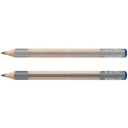Pelikan Bleistifte griffix®