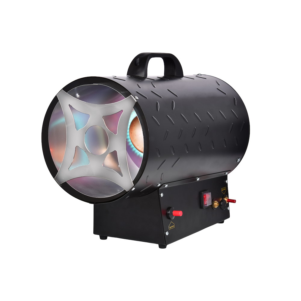 KLEININGGMB FIREFIX Gas-Heizgebl.UltraLine 21-33kW 38,5x46,5x24,5cm 16988503