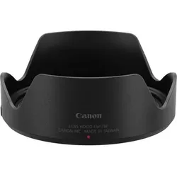 CANON Gegenlichtblende EW-78F (RF 24-240mm 1:4-6.3 IS USM)