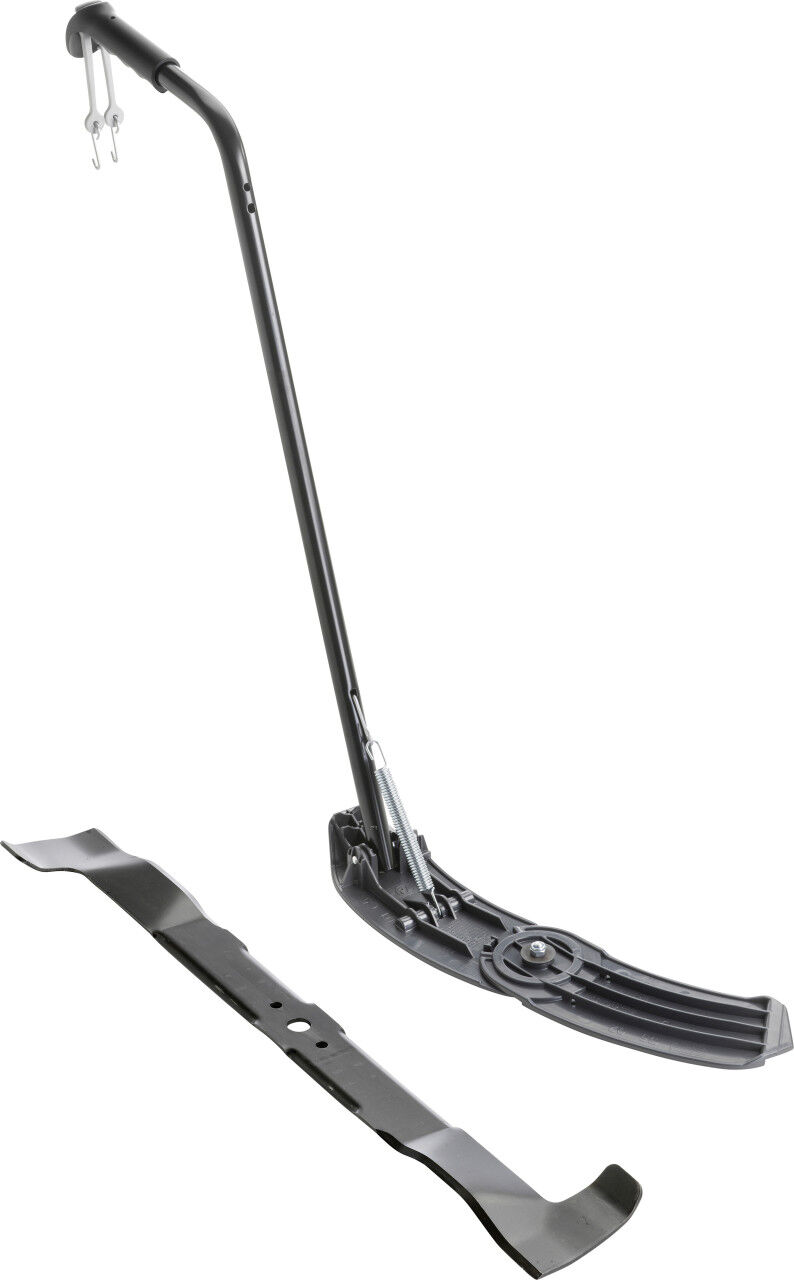 Alpina GGP Alpina Mulchkit für Rasentraktor AT2 72 A