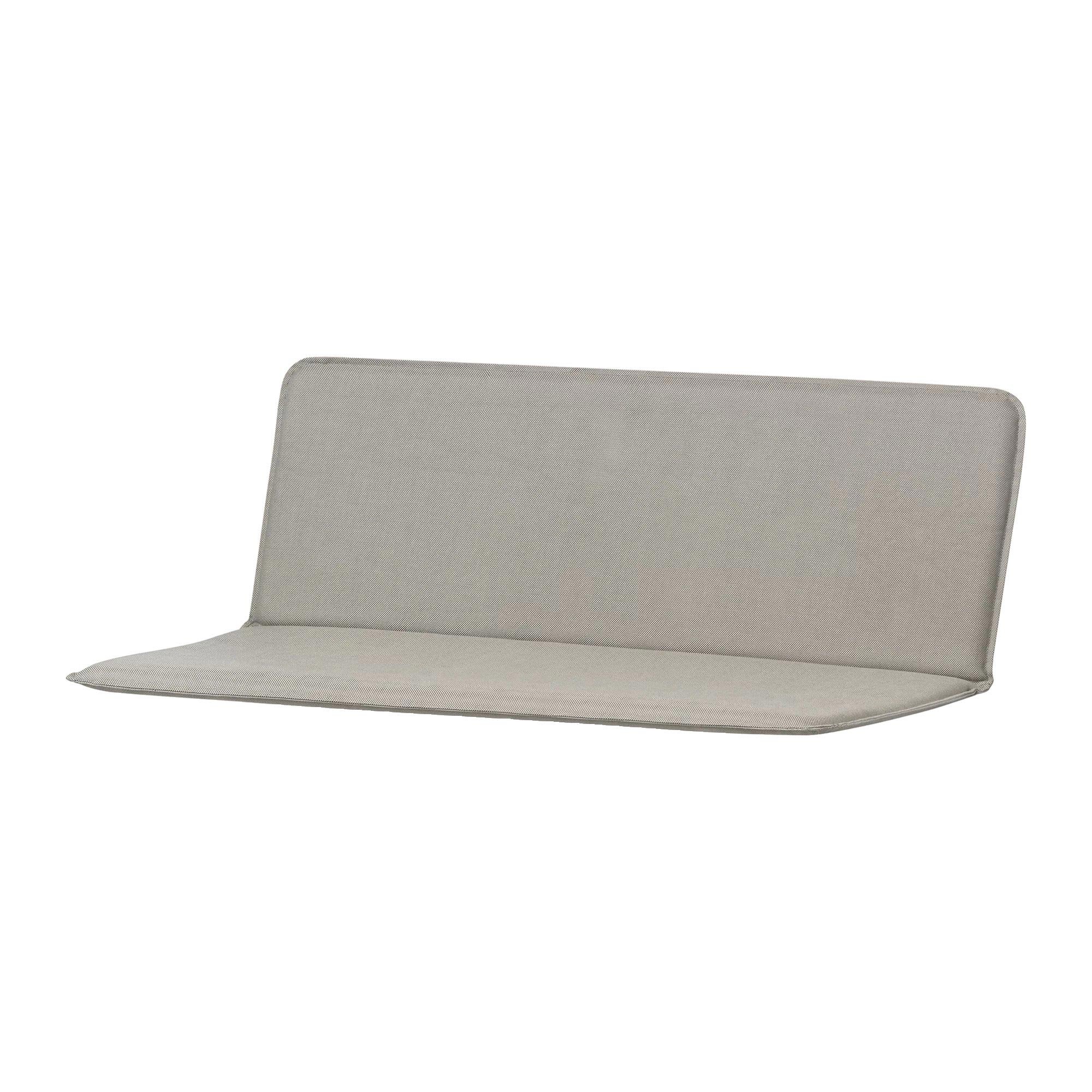 blomus Yua Outdoor Sitzauflage (für Loungesofa) für Loungesofa 62199