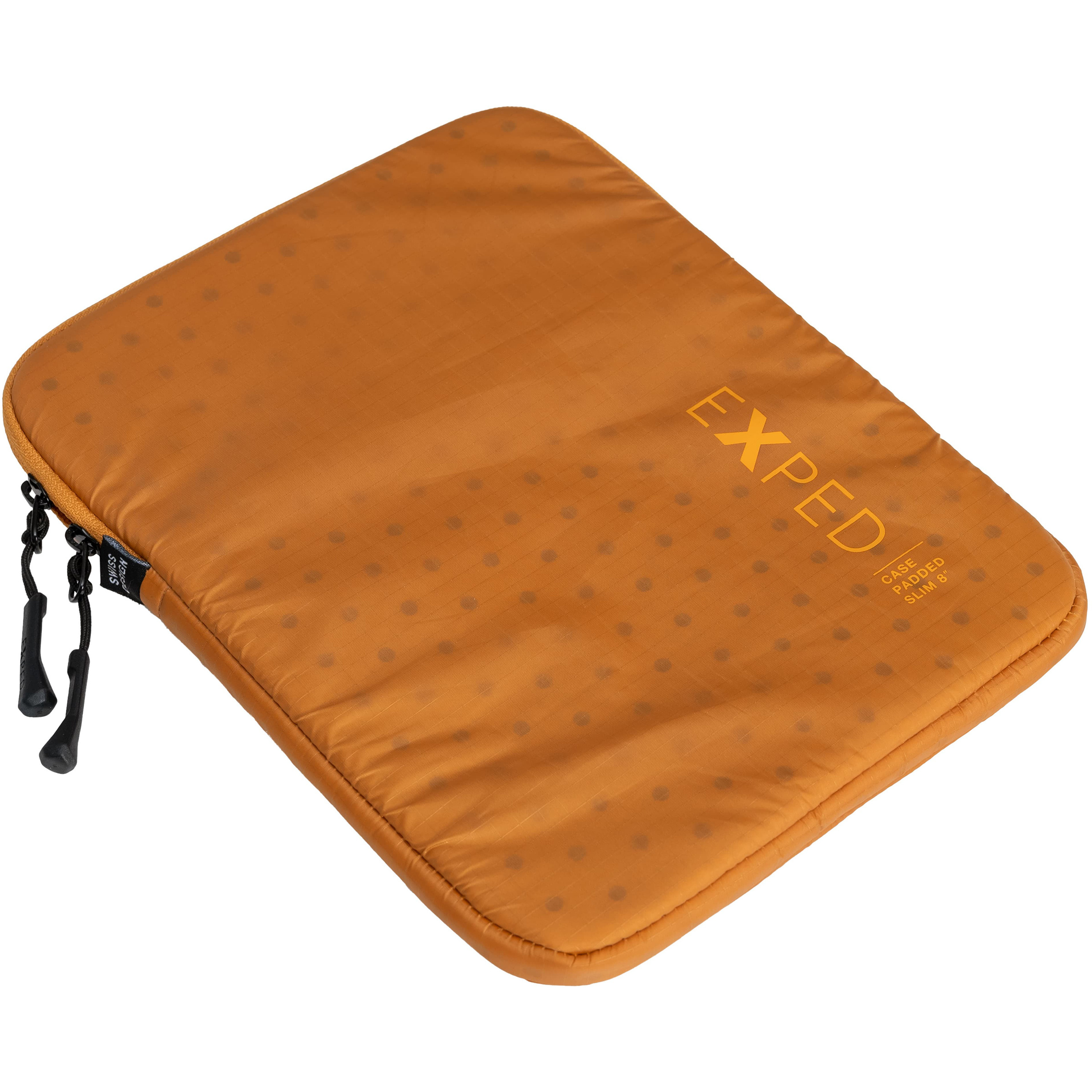 Exped Case Padded Slim Packwürfel & Packtaschen braun Reise