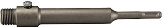 Makita Arbre porte-outil 200 mm SDS+ (D-73994)