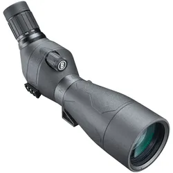 BUSHNELL Engage DX 20-60x80 Spektiv (abgewinkelt)