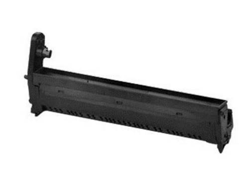 OKI Trommel MC853 MC873 Original Cyan 30000 Seiten 44844471