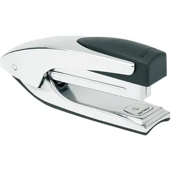 Bostitch, Heftgerät, Premium Paris (20 Blätter)