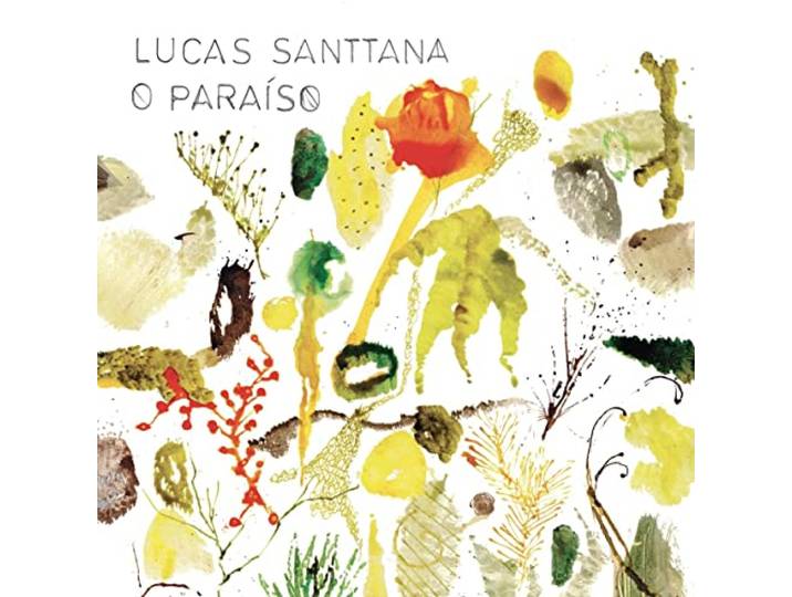 O Paraiso