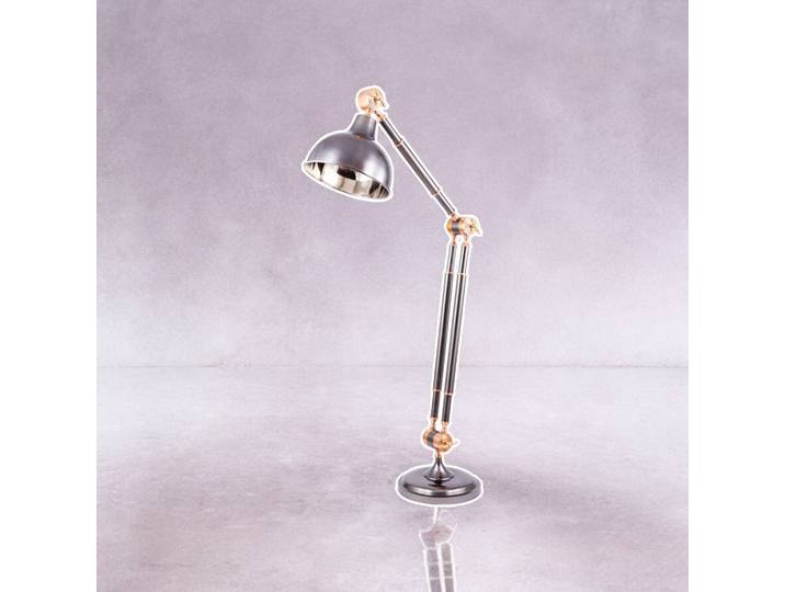 Lampadaire
