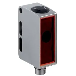 Leuze Reflex-Lichtschranke PRK 55/66,5000