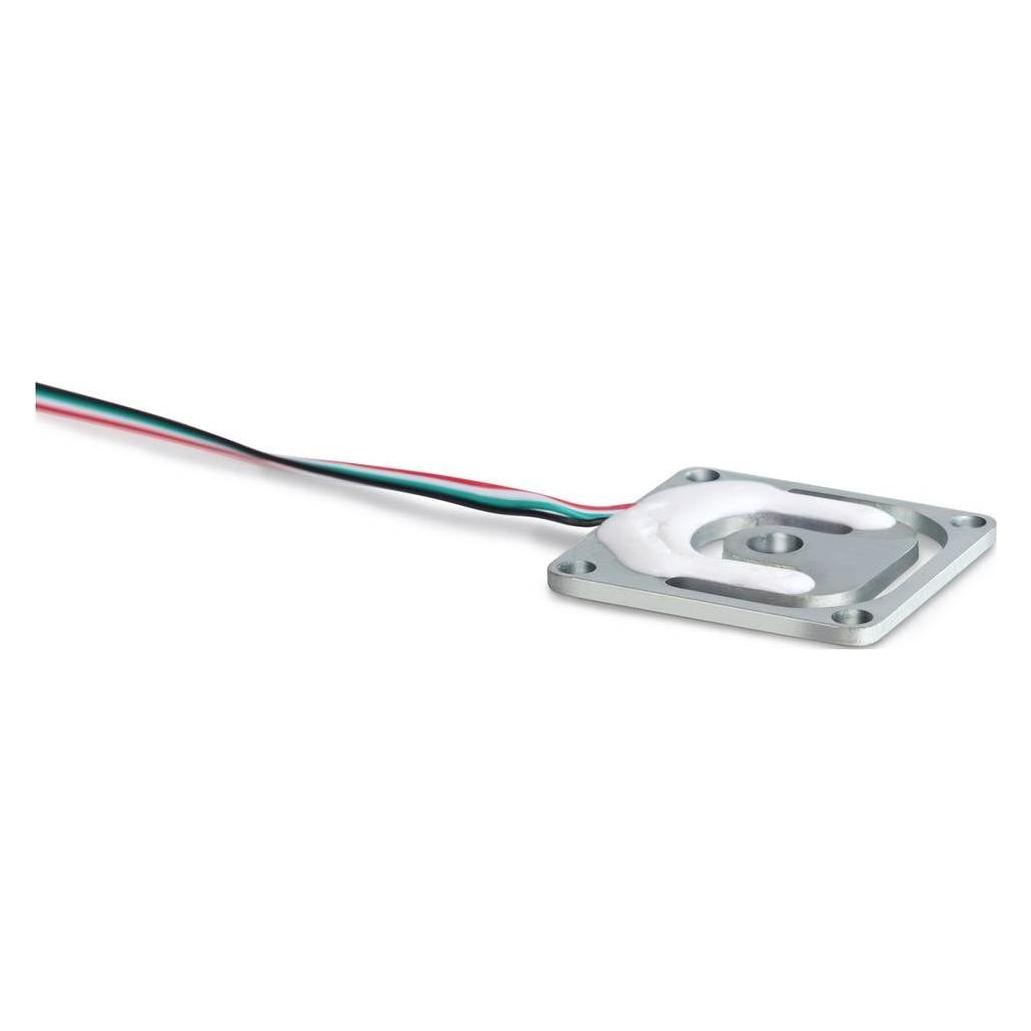 Kern Messzelle SAUTER CK 30-Y1 (CK 30-Y1)