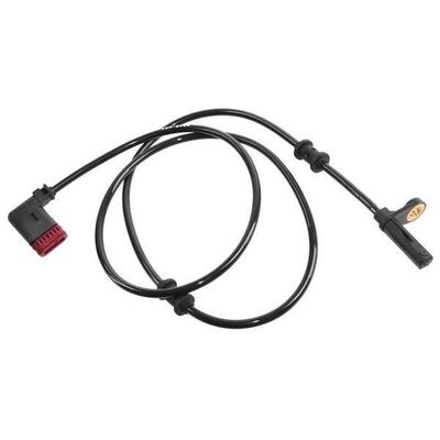 A.B.S. Sensor, Raddrehzahl 30251 für Mercedes