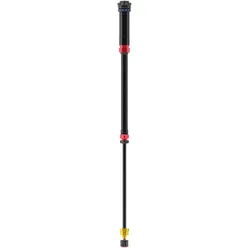 RockShox, Zubehör Velofederung