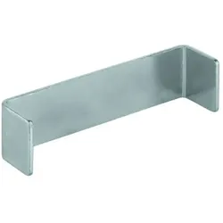 Grohe Drosselschlüssel 43781 43781000 für WC-Druckspüler