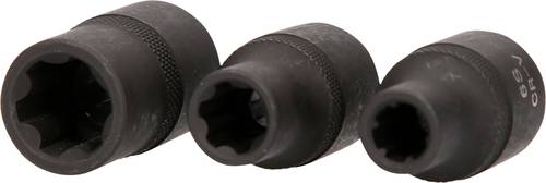 KS Tools Kraft-Steckschlüsseleinsatz 1/2" 911.0895