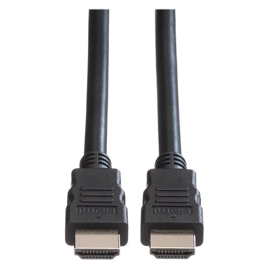 Roline HDMI (Typ A) - HDMI (Typ A) (3 m) (11.04.5573)