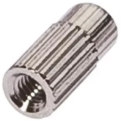 Ipf Electronic Zubehör Lichtleiter, AL000019