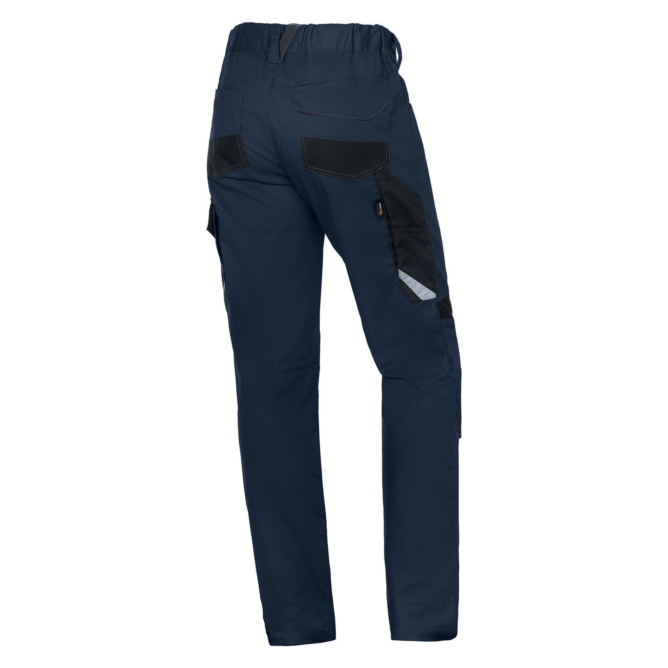 Uvex Cargohose 7311 (27) (7077641)