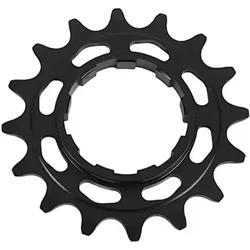 SD Components, Kettenblatt