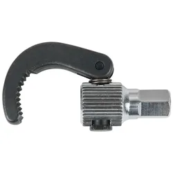 KS Tools Klauenadapter für Standhahn-Mutternschlüssel - 123.0042