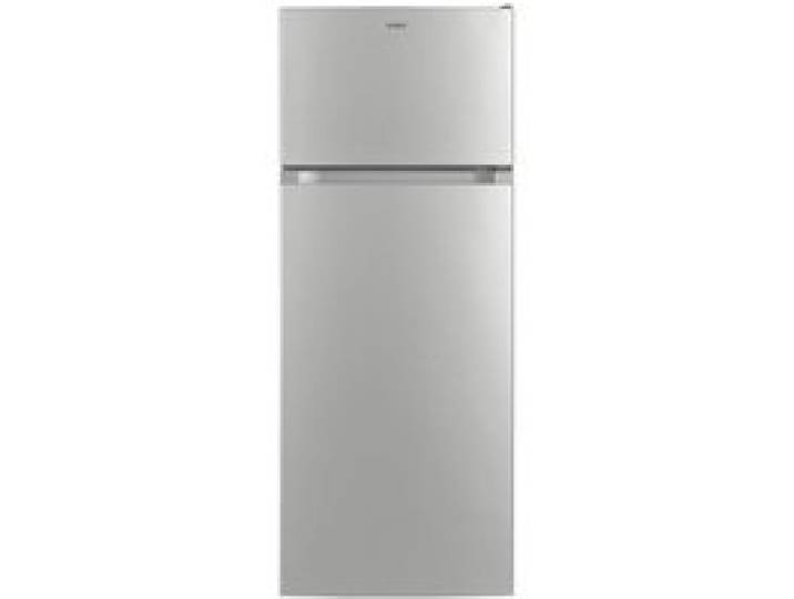 Réfrigérateur - Double porte - CDG1S514DS - 34006014