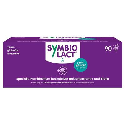 Symbiolact A Beutel 3x30 St