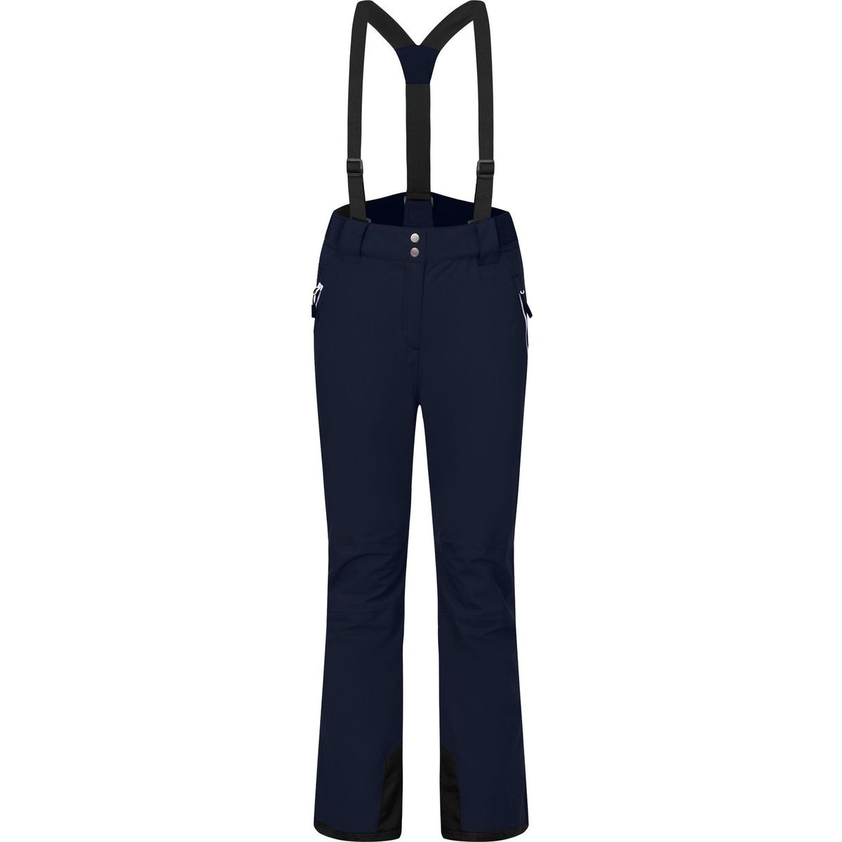 Dare2b Diminish II Pant navy (540) 12 Regular DWW608-540-12-Regular