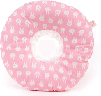 Inspire Picks Adjustable Cat Recovery Collar For Wound Healing & Post Surgery Protection e m 16 29cm