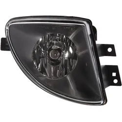 Nebelscheinwerfer VALEO 044368 für BMW 5er