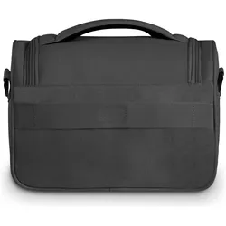 Redolz, Zubehör Make-up, Essentials 12 Beautycase 31 cm