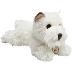 Aurora Westie (20 cm)