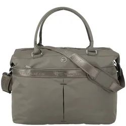 Tamaris by travelite Weekender Voyaage 40l taupe - 32