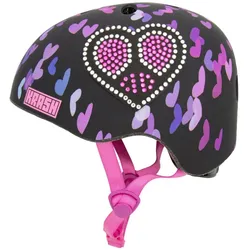 C-Preme, Velohelm, (54 - 58 cm)