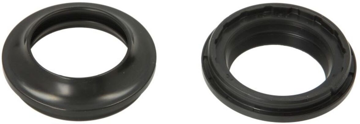 Staubschutzsatz, Stoßdämpfer ALL BALLS AB57-166