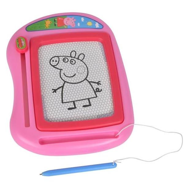 Simba Peppa Pig Maltafel (109262388)