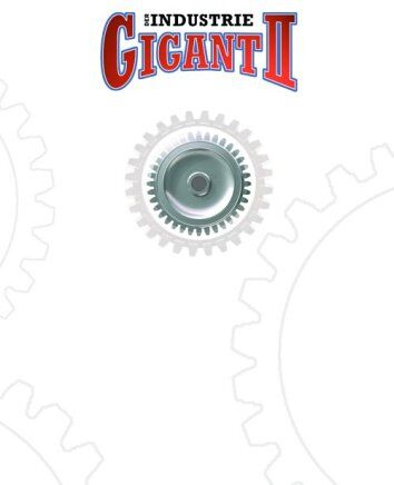 JoWood - Der Industriegigant 2 - Preis vom 14.10.2026 23:07:16 h