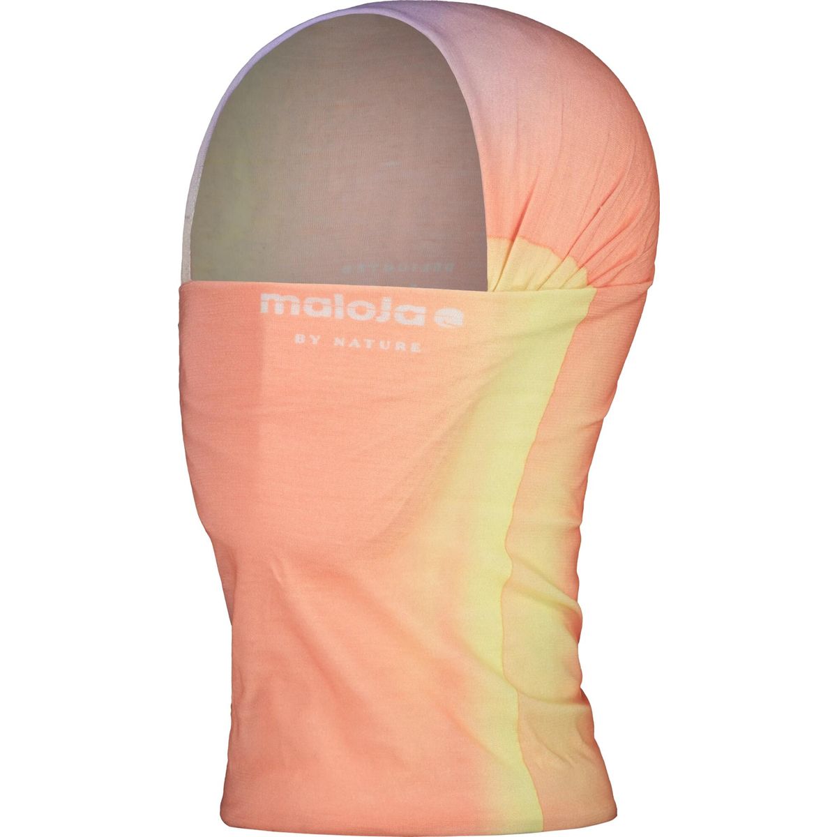 Maloja LupicinoM. summer sky rainbow (1318) OS 42327-1-1318-OS