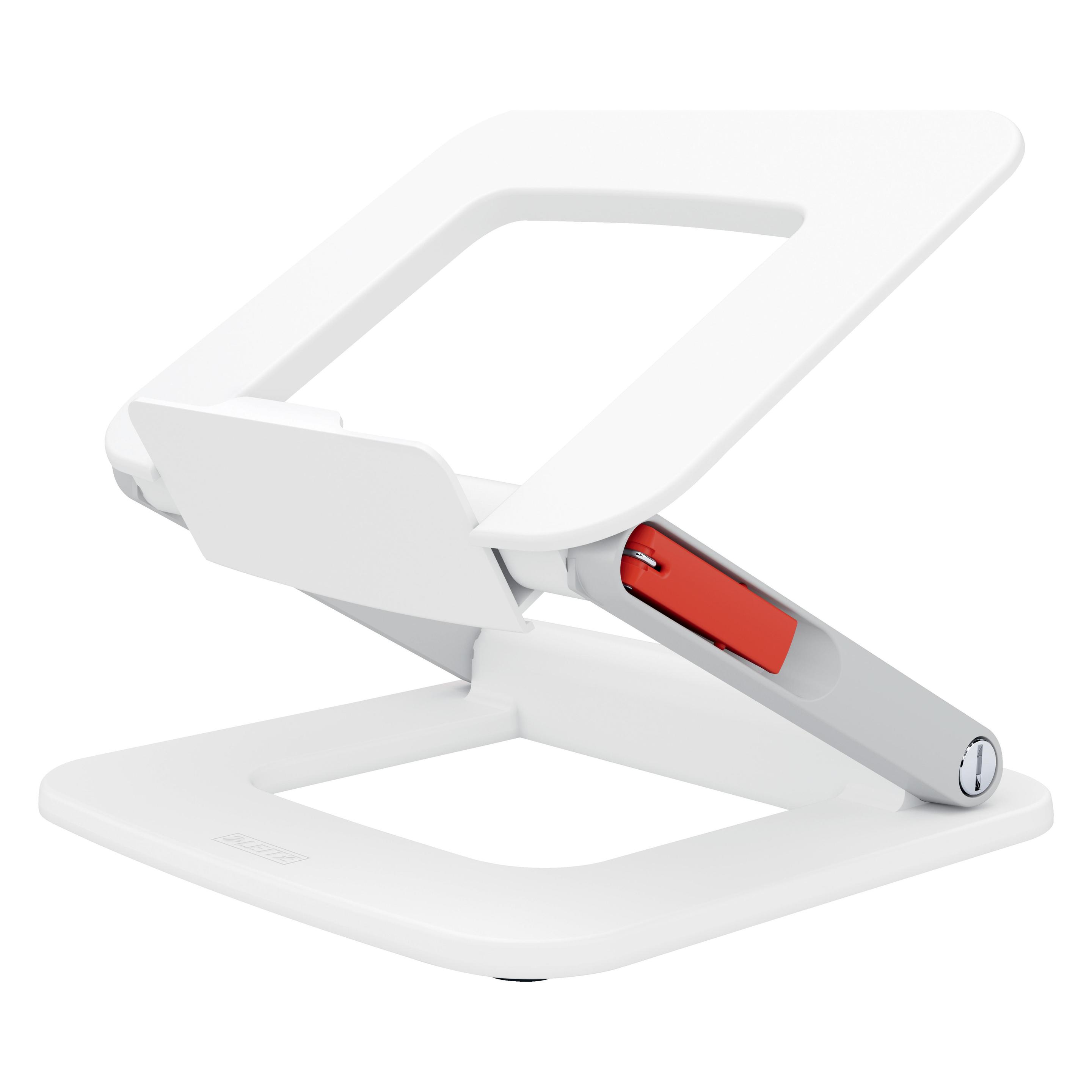 Leitz Ergo Multi-Winkel Laptopständer (64240001)