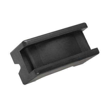 HEYNER Auflage, Unterstellbock 347660