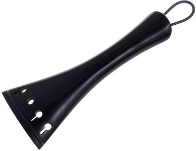 Conrad Götz ZAV328-130 Viola Tailpiece