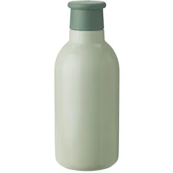 Rig-Tig by Stelton, Trinkflasche + Thermosflasche, (0.50 l)