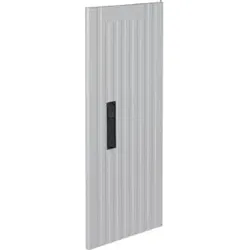 Hager ZAY88702 Tür, Ersatzteil, ZAS, für BR202