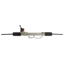 Lenkgetriebe LIZARTE 01.85.2300