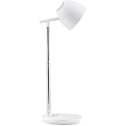 Hjh Office, Tischlampe, Lumanova D3