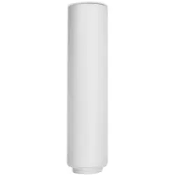 Steinel Ersatzglas GL 60 S 001346