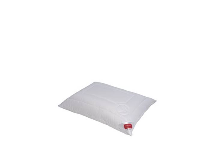 Hefel Kissen Wellness Allergic wei 40x80