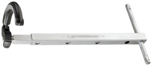 Rothenberger 70225 Standhahn-Mutternschlüssel
