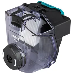 Makita Gehäuse-Set für Absaugvorrichtung Für DX17 und DX18 - 1916C0-9