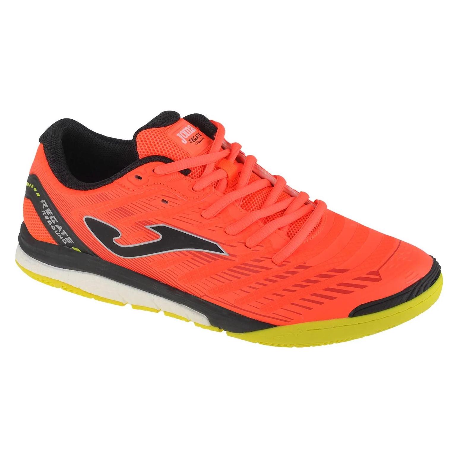 Joma Regate Rebound 2107 IN RREW2107IN Orange 44,5 (44.5) (RREW2107IN)